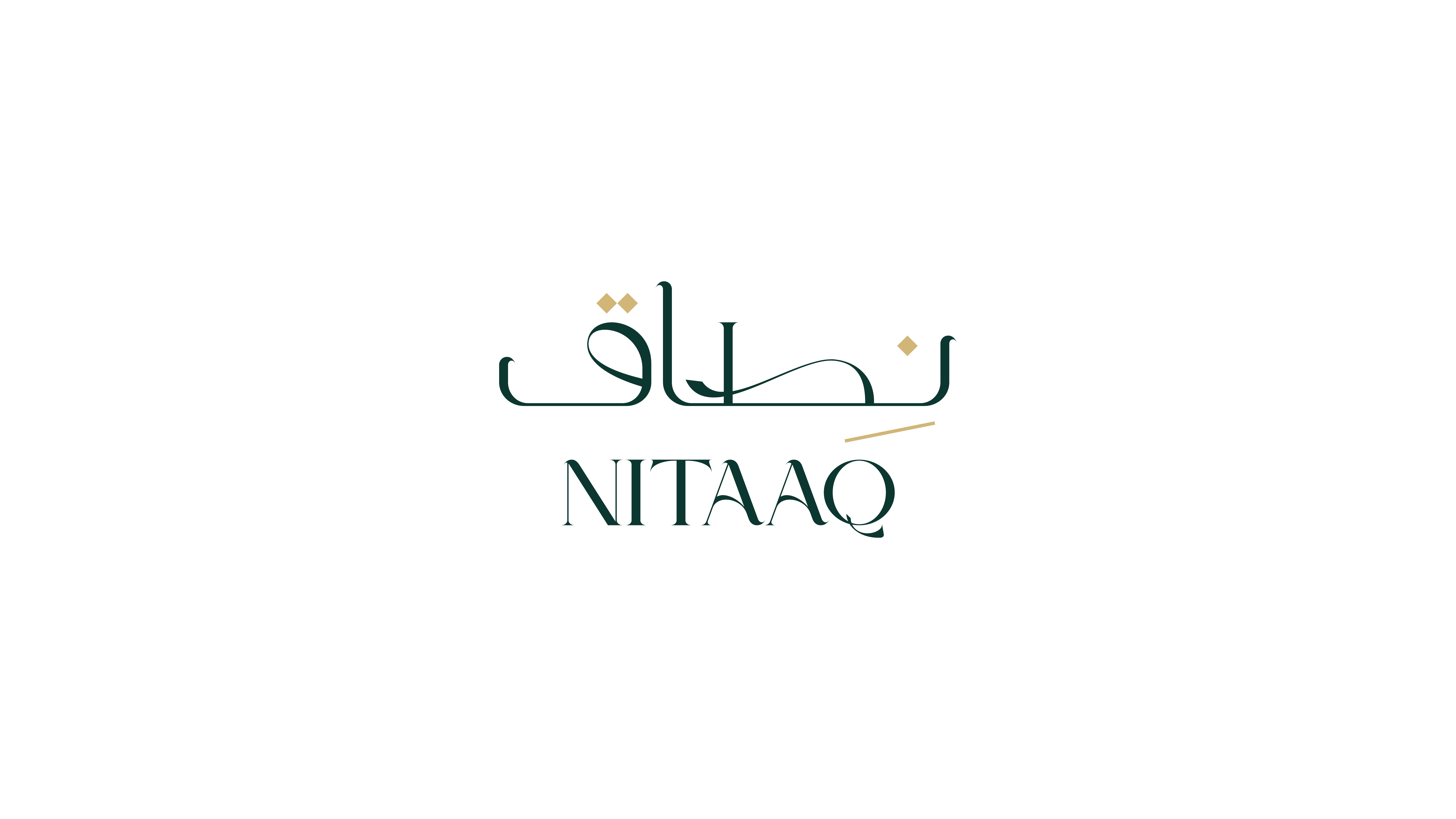 نطاق